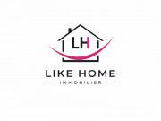 Agence immobilière LIKE HOME à Uccle