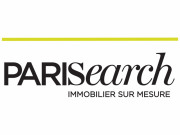 Immokantoor PARISEARCH in Parijs 16e