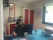 Vente Bureau Toulouse Achat Bureau Toulouse