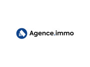 Real estate agency Agence.immo in Tours