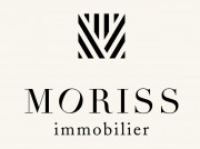 Agence immobilière MORISS IMMOBILIER COURCELLES à Paris 17ème