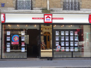 Agence immobilière ERA SAINT CHARLES IMMOBILIER à Paris 15ème