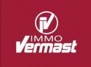 Agence immobilière Immo Vermast à Overijse