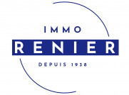 Agence immobilière Immo Renier à Anderlecht