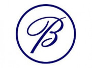 Agence immobilière Breteuil Côte d'Émeraude à Dinard