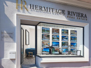 Immobilienagenturen HERMITAGE RIVIERA bis Beaulieu-sur-Mer