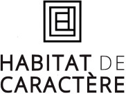 Immobilienagenturen HABITAT DE CARACTERE bis Lyon 1er