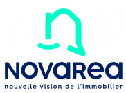 Agence immobilière NOVAREA HOSSEGOR à Soorts-Hossegor