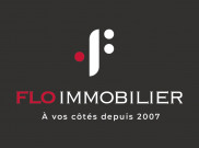 Immokantoor FLO IMMOBILIER in Caen