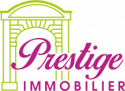 da Agenzia immobiliare AGENCE PRESTIGE IMMOBILIER a Le Mesnil-le-Roi