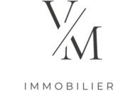 Immobilienagenturen VM CONSULT bis Meylan