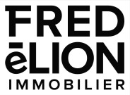 Immokantoor FREDeLION NEUILLY-SABLONS in Neuilly-sur-Seine