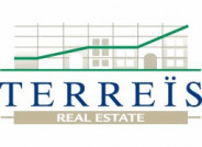 Agence immobilière TERREIS REAL ESTATE à Paris 8ème
