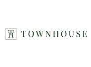 Agência imobiliária TOWN HOUSE a Garches