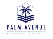 Immokantoor PALM AVENUE in Cannes