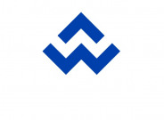 Immokantoor WIMMOBILIER in Parijs 1e