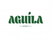 Agence immobilière AGUILA à Paris 9ème