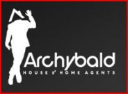Agence immobilière Archybald à Sterrebeek