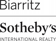 Agence immobilière Biarritz Sothebys International Realty à Biarritz
