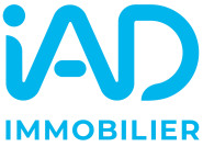 Agente comercial iad France  David Nijaki en Paris 4ème
