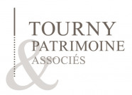 Agence immobilière Patrimoine Conseil à Bordeaux