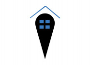 Real estate agency REFERENCE FRANCE IMMOBILIER in Mougins