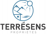 Real estate agency TERRESENS in Lyon 1er