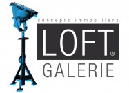 da Agenzia immobiliare LOFT GALERIE a Bordeaux