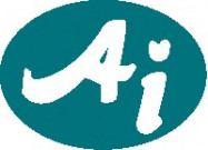 Real estate agency AVENIR IMMOBILIER in Laval