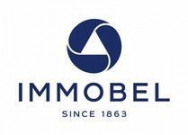 Agence immobilière IMMOBEL à Bruxelles