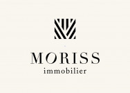 Agence immobilière MORISS IMMOBILIER JULES JOFFRIN à Paris 18ème