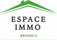 Agence immobilière Espace Immo Brussels EST à Woluwe-St-Lambert