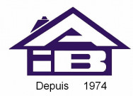 Agence immobilière A I B à Mareil-Marly