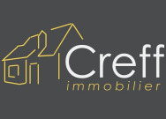Immokantoor CREFF IMMOBILIER in Clohars-Carnoët