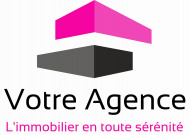 Real estate agency Votre Agence in Saint Gilles les Bains