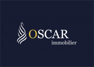 Real estate agency OSCAR IMMOBILIER in Nantes