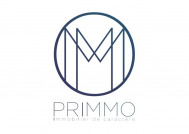 Agence immobilière PRIMMO IMMOBILIER à Versailles