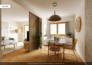 Vastgoedmakelaar OUELBANI Nassima in Parijs 15e