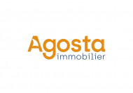 Agence immobilière AGOSTA IMMOBILIER - à Ajaccio