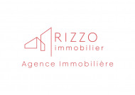 Agence immobilière RIZZO IMMOBILIER à Prévessin-Moëns