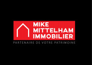 Agence immobilière MIKE MITTELHAM IMMOBILIER à Méré
