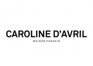 Agence immobilière CAROLINE D'AVRIL à Saint-Marc-Jaumegarde