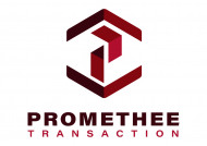 Agence immobilière PROMETHEE TRANSACTION à Sanary-sur-Mer
