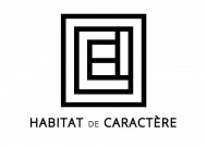 Agence immobilière HABITAT DE CARACTÈRE à Lyon 5ème