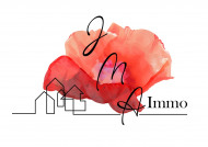 Agence immobilière JMA immo à Le Havre