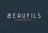 Agence immobilière Beaufils immobilier à Mauguio