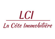 Agência imobiliária LA COTE IMMOBILIERE a Gujan-Mestras