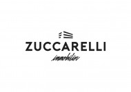 Real estate agency ZUCCARELLI IMMOBILIER in Nice