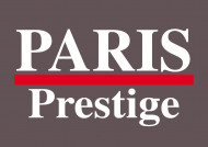 Agencia inmobiliaria PARIS PRESTIGE en Paris 5ème
