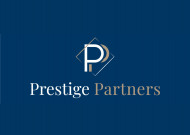 Real estate agency prestige partners in Le Plan-de-la-Tour